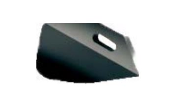 BELLOTA REJA ARADO Kuhn 2316I