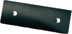 [BEL2330] BELLOTA REJA ARADO Kuhn 2330