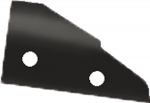 [BEL2366I] BELLOTA REJA ARADO Kuhn 2366I
