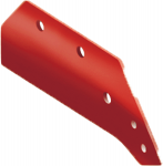 [BEL1434-14I] BELLOTA REJA ARADO Kverneland 1434-14I