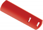 [BEL1829D] BELLOTA REJA ARADO Kverneland 1829 D CA BPCS