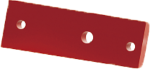 [BEL2297D] BELLOTA REJA ARADO Kverneland 2297D