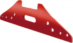 BELLOTA REJA ARADO Kverneland 2327