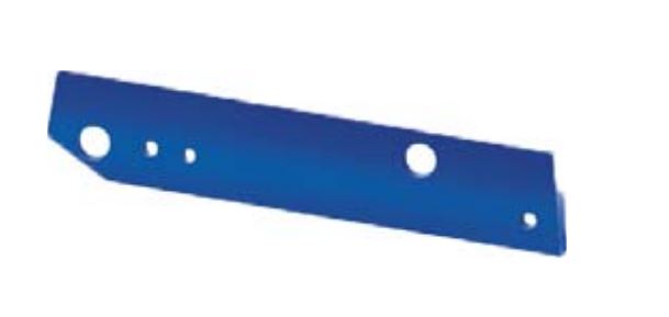 BELLOTA REJA ARADO Overum 2306D
