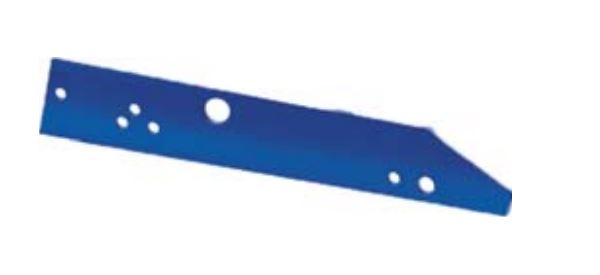 BELLOTA REJA ARADO Overum 2341I