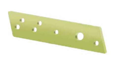 [BEL2355-AD] BELLOTA REJA ARADO Vogel & Noot 2355-AD