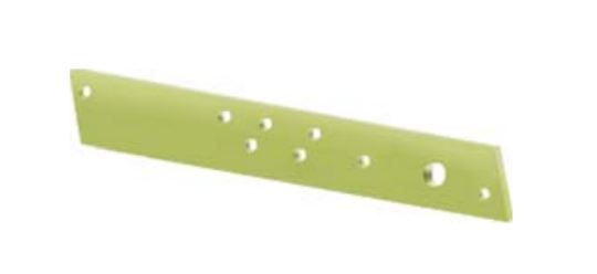BELLOTA REJA ARADO Vogel & Noot 2355-BI