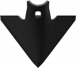 [BEL15001-B] BELLOTA REJA CULTIVADORA 15001-B M10