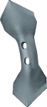 [BEL1503] BELLOTA REJA CULTIVADORA 1503 M12