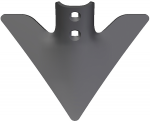 [BEL1513-0] BELLOTA REJA CULTIVADORA 1513-0 M11