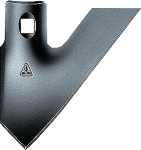 [BEL1548-D] BELLOTA REJA CULTIVADORA 1548-D M10