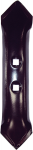 [BEL1551-CA] BELLOTA REJA CULTIVADORA 1551-CA M10