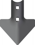[BEL1553C2A] BELLOTA REJA CULTIVADORA 1553C2A M10