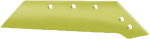 [BEL1212-40D] BELLOTA REJA DE ARADO Vogel & Noot 1212-40DBPCS
