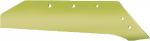 [BEL1215-43-I-CA3] BELLOTA REJA PIETRO MORO 1215-43-D-CA3