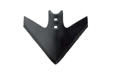 [BEL1599-8CA] BELLOTA Reja Cultivadora 1599-8 CA