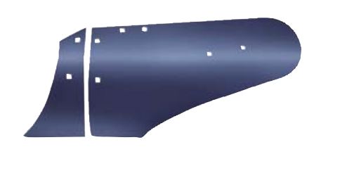 [BEL1801-4DCA1] BELLOTA Vertedera 1801-4 D CA1 (PIEZA GRANDE)