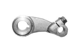 [RIMBER0582825] BIELA OSCILANTE TRANSMISION BERTOLINI 582825