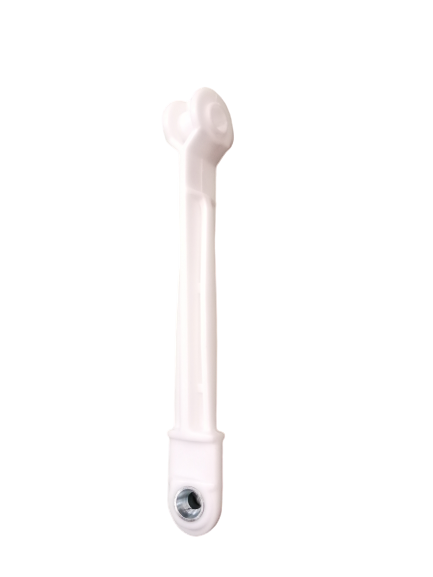 [RIMBCS0020680] BIELA PLASTICO SEGADORA BCS 0020680
