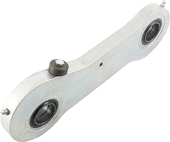 [MORAL-171754] BIELETA SUSPENSION Adaptable a JOHN DEERE S. 6000/7000
