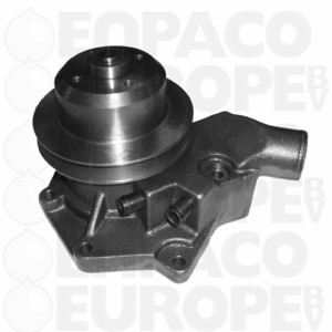 [ENP101490021] BOMBA AGUA ADAPT. A JOHN DEERE REF. 101490021