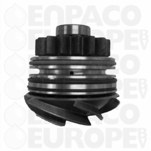 [ENP101490025] BOMBA AGUA ADAPT. A JOHN DEERE REF. 101490025