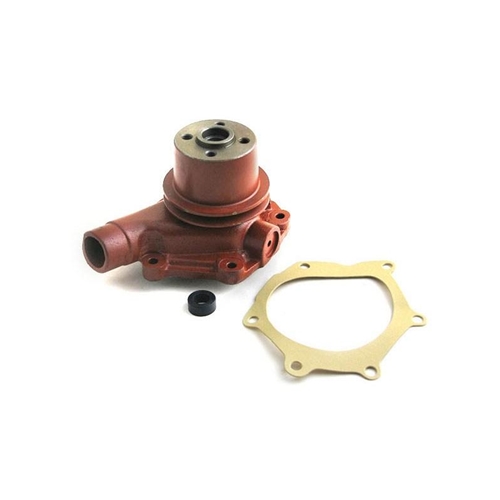 [ENP101140010] BOMBA AGUA ADAPTABLE A CASE IH / DAVID BROWN