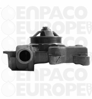 [ENP101290026] BOMBA AGUA ADAPTABLE A FORD/FIAT/NEW HOLLAND REF. 101290026