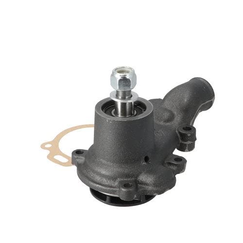 [SPX48020] BOMBA AGUA ADAPTABLE A LANDINI / MASSEY FERGUSON / RENAULT