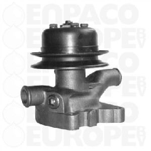 [ENP101990002] BOMBA AGUA ADAPTABLE A ZETOR S. 2000/3000/4000/5000/6000