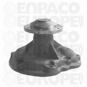[ENP101100002] BOMBA AGUA Adapt. a Case I.H.