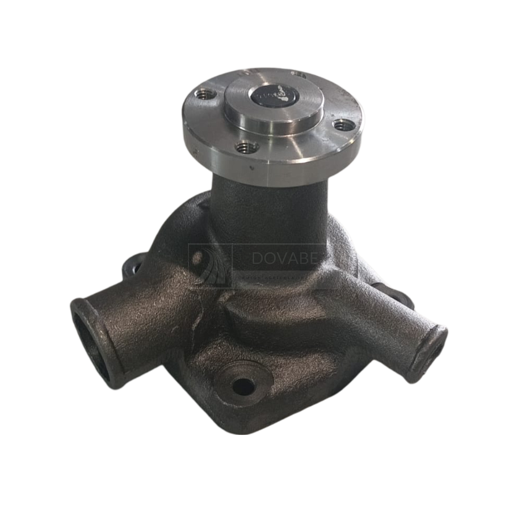 [ENP101520001] BOMBA AGUA Adaptable a CLAAS / FENDT / RENAULT