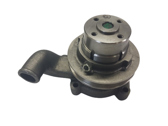 [ENP101100001] BOMBA AGUA Adaptable a Case I.H. Ref. 101100001