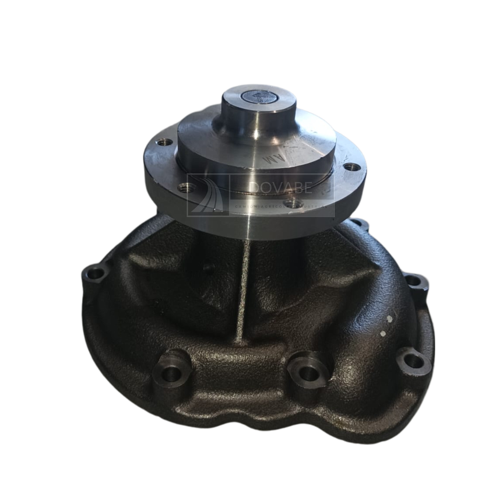 [ENP101100003] BOMBA AGUA Adaptable a Case I.H. Series 45/55/56