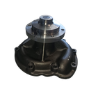 BOMBA AGUA Adaptable a Case I.H. Series 45/55/56