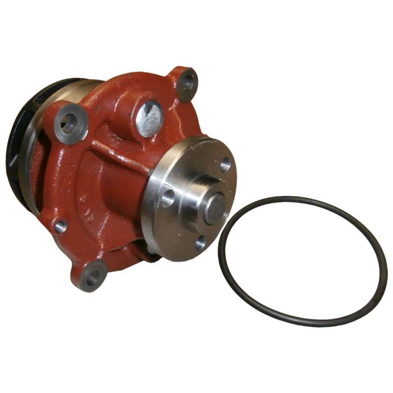 [ENP101520008] BOMBA AGUA Adaptable a DEUTZ / FENDT / SAME