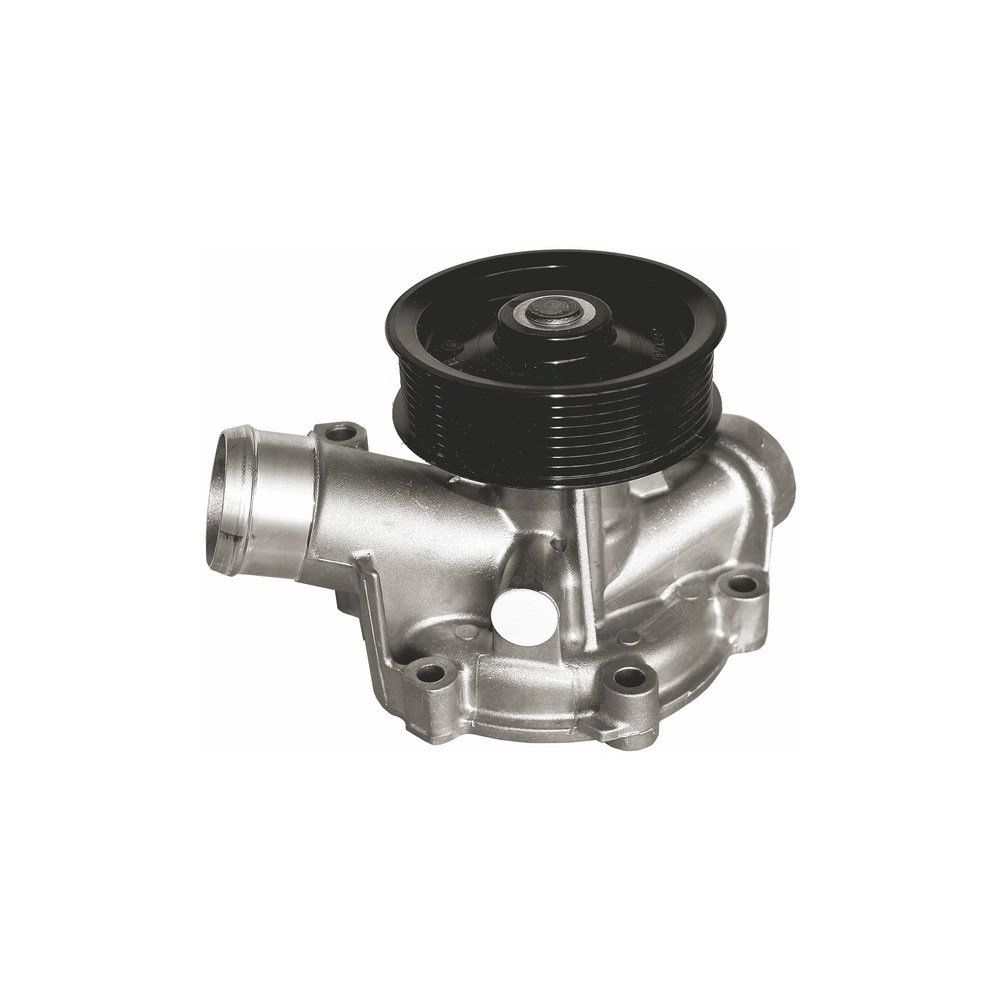 [ENP101635010] BOMBA AGUA Adaptable a FENDT 101635010 (CON POLEA)