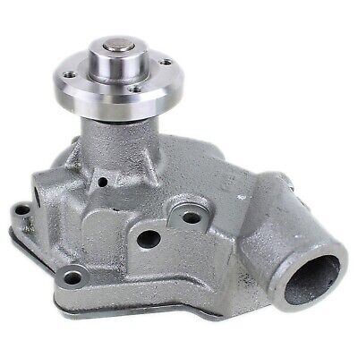 [ENP101490036] BOMBA AGUA Adaptable a JOHN DEERE Series 5000