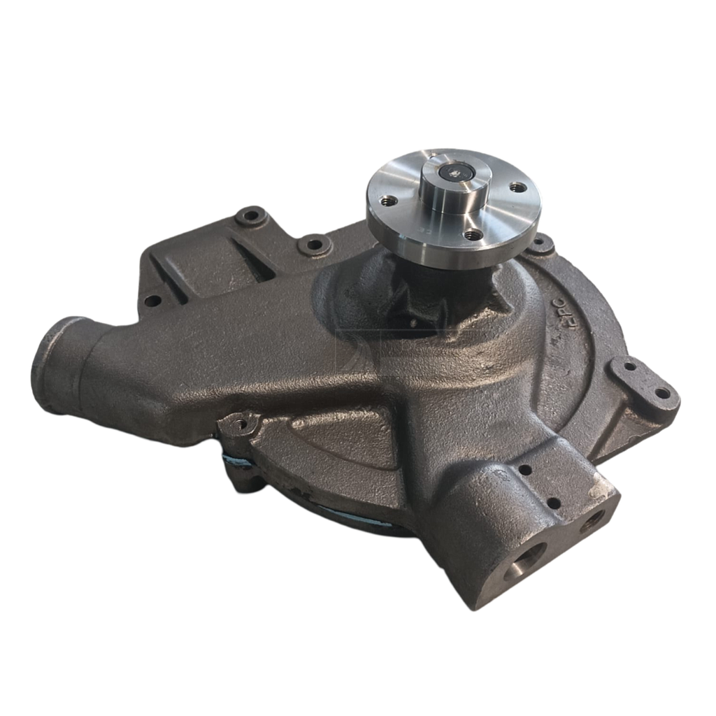 [ENP101490012] BOMBA AGUA Adaptable a John Deere REF. 101490012