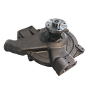 BOMBA AGUA Adaptable a John Deere REF. 101490012