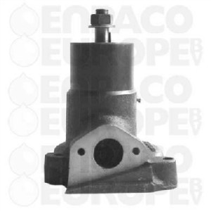 [ENP101065002] BOMBA AGUA Belarus REF. 101065002