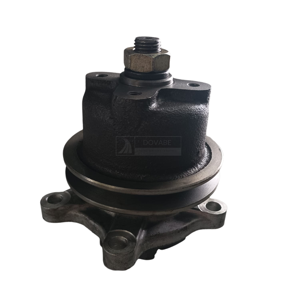 [ENP101525001] BOMBA AGUA CON POLEA KUBOTA REF. 101525001