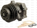 BOMBA AGUA CON POLEA SPAREX S.103326 (Valmet & Valtra)