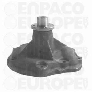 [ENP101100004] BOMBA AGUA Case I.H. REF. 101100004