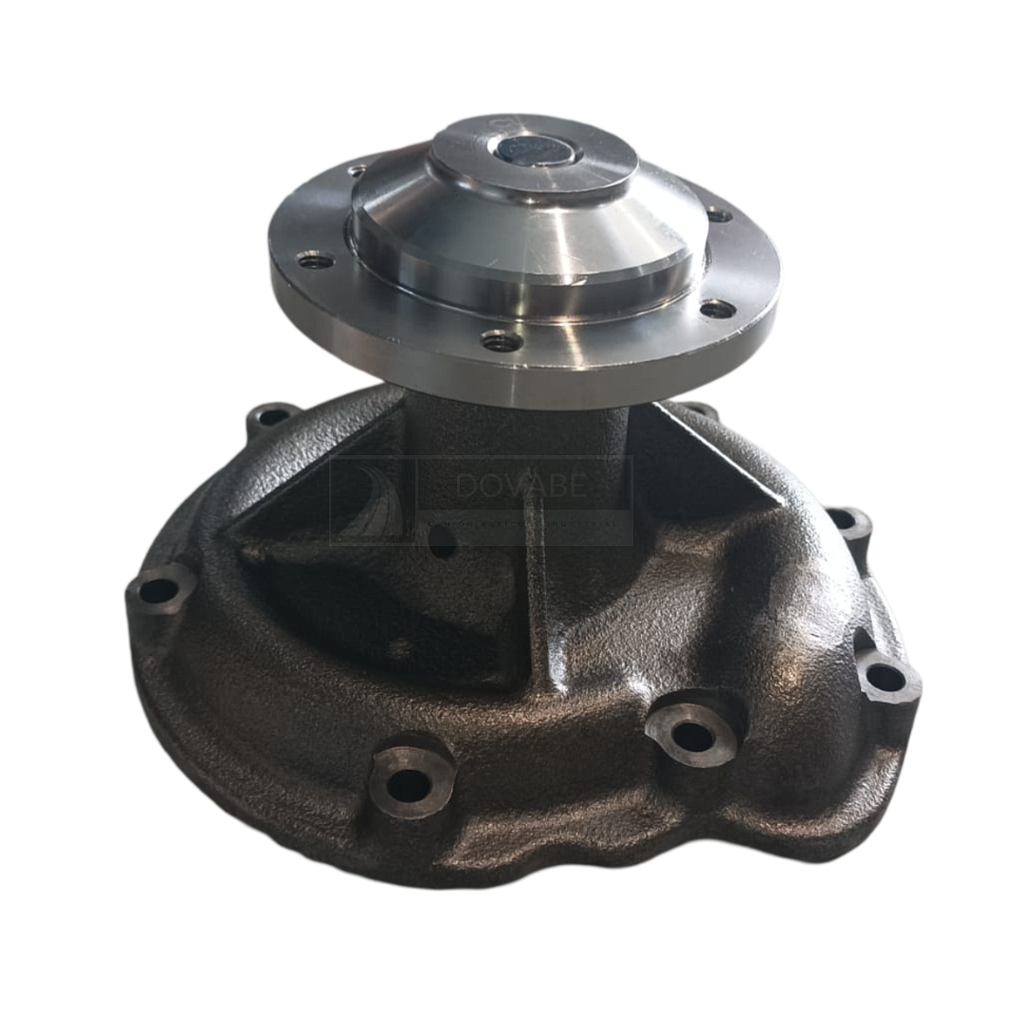 [ENP101100007] BOMBA AGUA Case I.H. Ref.101100007