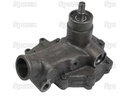 BOMBA AGUA DE AGUA SPAREX S.67641 ADAPTABLE CASE IH / STEYR