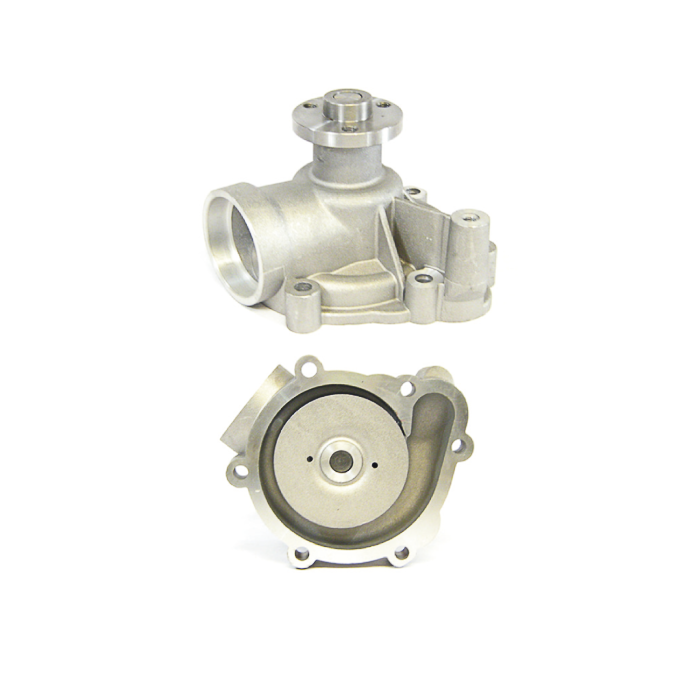 [ENP101520006] BOMBA AGUA DEUTZ-FAHR REF. 101520006