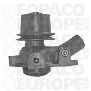 [ENP101140004] BOMBA AGUA David Brown REF. 101140004