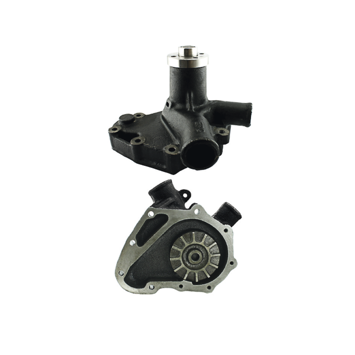 [ENP101285006] BOMBA AGUA FIAT REF. 101285006