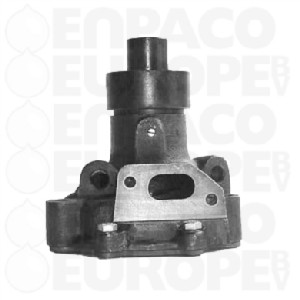 [ENP101285003] BOMBA AGUA Fiat REF. 101285003